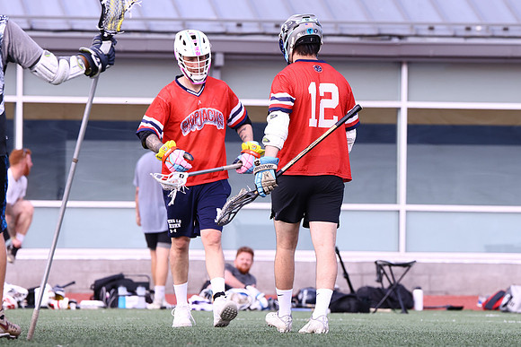 MdLax5-15-22--2337