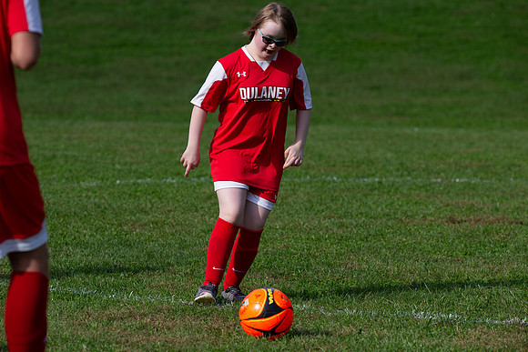 AlliedSoccer-582