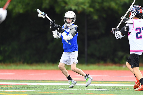RW-Blue MDLAX- (57 of 336)
