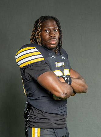 TUFootball-00544