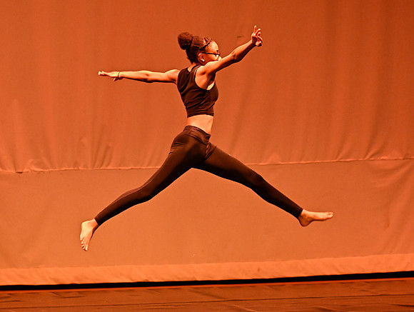 NTHSSeniorShowcase3744