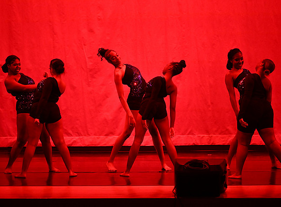 OMHSDance-01896