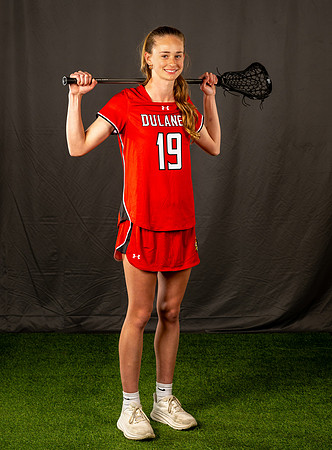 DulaneyLax00966