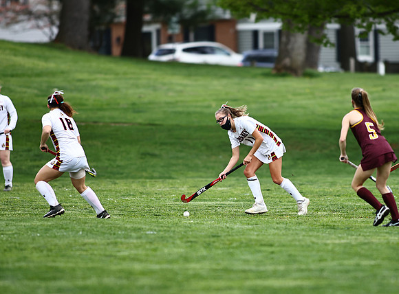 Dulaney-v-Hereford210