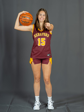HerefordWBBall-00152