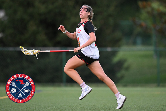 MdLax-Goucher- (263 of 373)