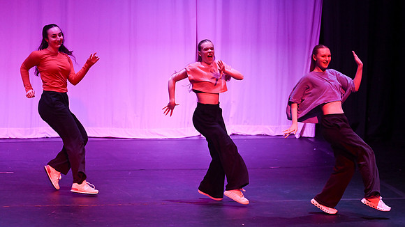 HerefordSpringDance2025-6094