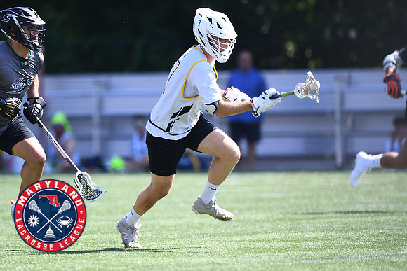 Hopkins (442 of 592)