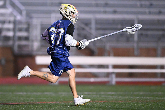 MdLaxUmbc- (186 of 239)