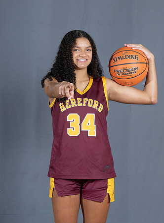 HerefordWBBall-00245
