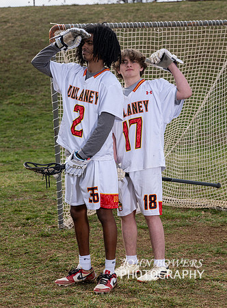 DulaneyLax00555