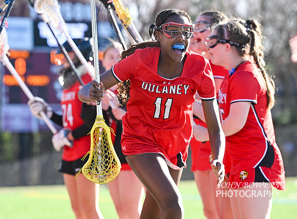 Dulaney-vTowson-00926