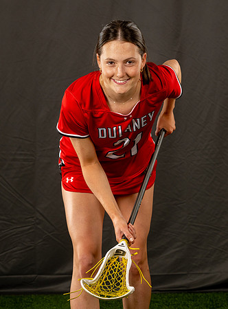 DulaneyLax00646