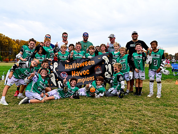 HalloweenHavoc0828