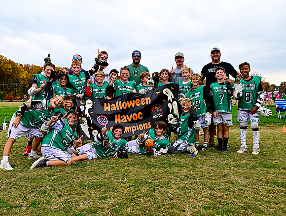 HalloweenHavoc0833