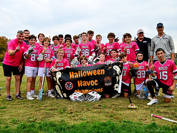 HalloweenHavoc0866