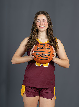 HerefordWBBall-00260