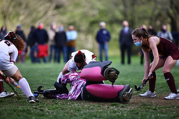 Dulaney-v-Hereford236