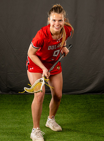 DulaneyLax00624