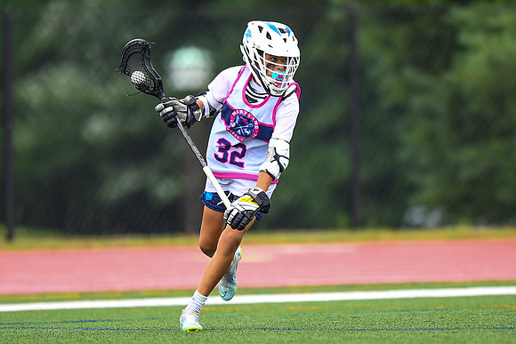 RW-Blue MDLAX- (4 of 336)