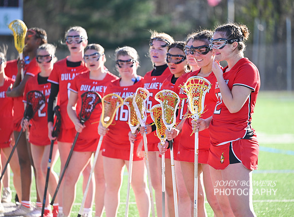 Dulaney-vTowson-00832