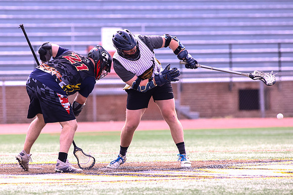 MdLax5-15-22--1485