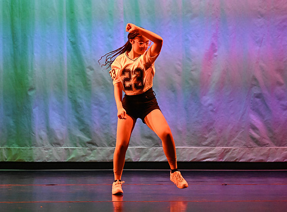 OMHSDance-02929