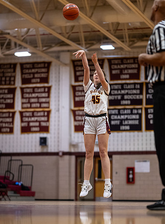 Hereford-v-Chesapeake-02021