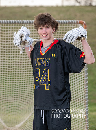 DulaneyLax00326