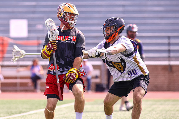MdLax5-15-22--1443