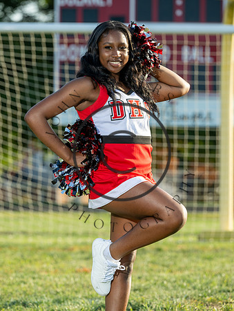 Lions-00974