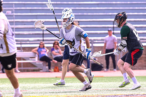 MdLax5-15-22--1530