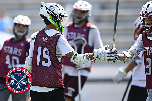 Hopkins (387 of 592)