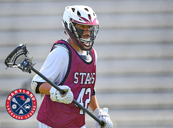 Hopkins (398 of 592)