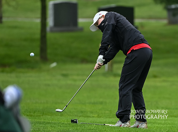 IAAMGolf--00594