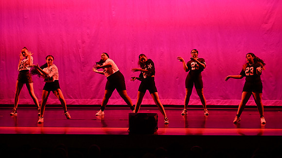 OMHSDance-02883