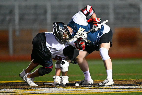 MdLaxUmbc- (199 of 239)