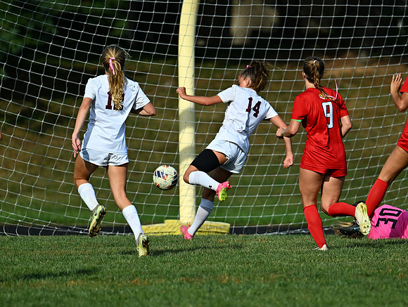 Dulaney-v-Towson-02100