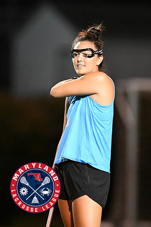 MdLax-Goucher- (311 of 373)