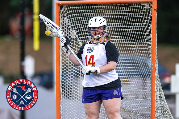 MdLax8-9-22- (23 of 108)