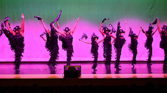OMHSDance-00711