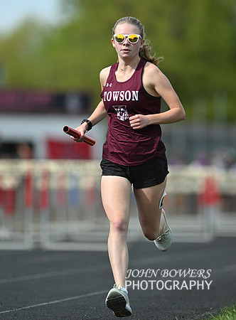 Track4-22-00699