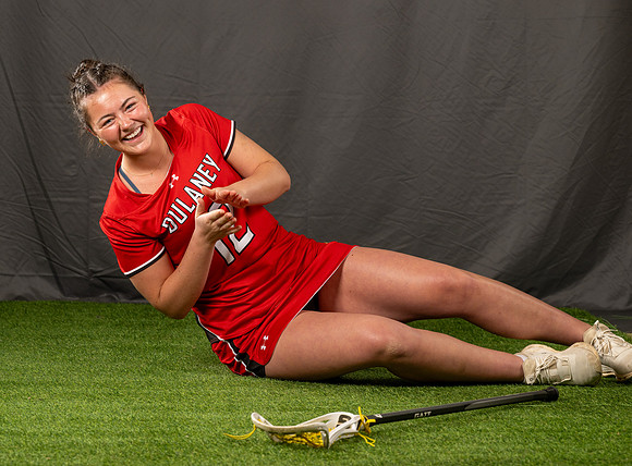DulaneyLax00614