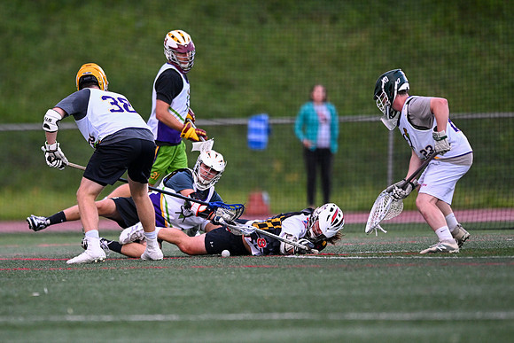 MdLaxUmbc- (58 of 239)