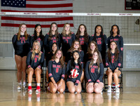 LionsVolleyball-00096