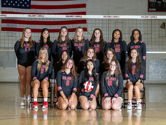 LionsVolleyball-00096