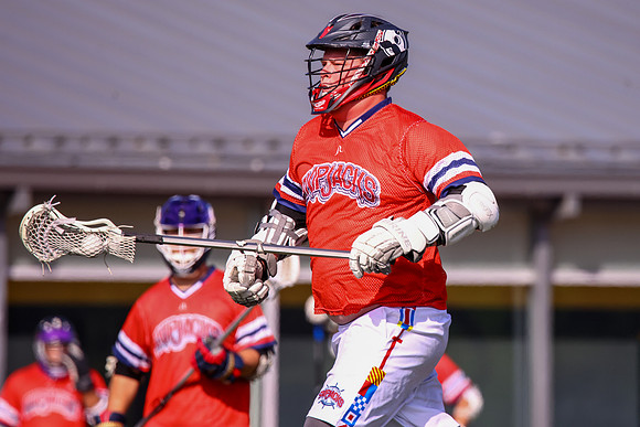MdLax5-15-22--2115