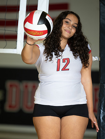 LionsVolleyball-00344
