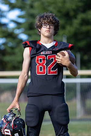 DulaneyFootball2021- (79 of 101)