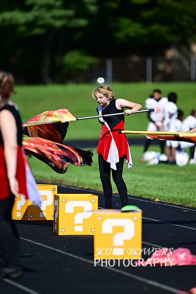 Dulaney-v-Overlea2173